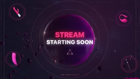 Jack online show from 01-06-26, 06:55