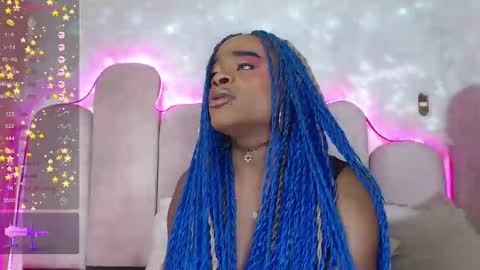 pucca online show from 12-03-24, 06:17