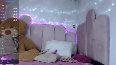 pucca online show from 01-22-25, 06:41