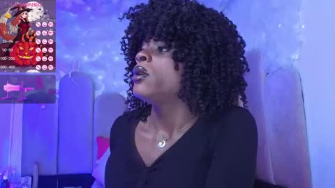 pucca online show from 10-14-25, 08:20