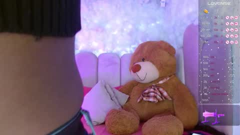 pucca online show from 11-24-25, 08:19