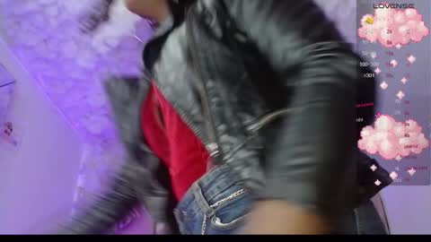 pucca online show from 01-15-26, 04:44