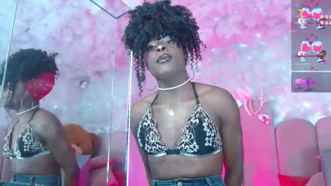 pucca online show from 02-20-26, 05:46