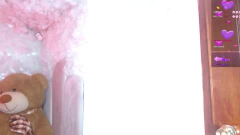 pucca online show from 03-12-26, 05:08