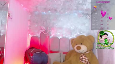 pucca online show from 03-17-26, 12:41