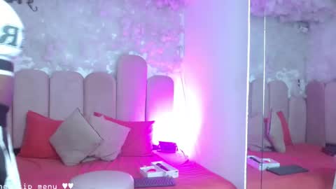 pucca online show from 03-27-26, 05:34