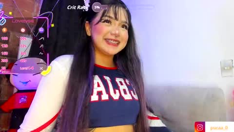 Emma Rico   model indep online show from 10-30-25, 01:07