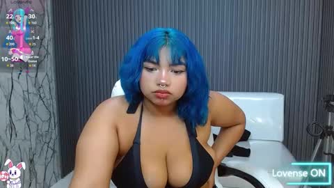 Snapshot of pucaquiereagaru18 chatting on 09-10-25, 04:34 pucaquiereagaru18 online show from 09-10-25, 04:34