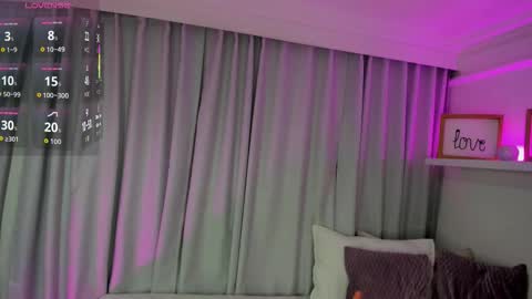 Pucca online show from 11-26-25, 11:44