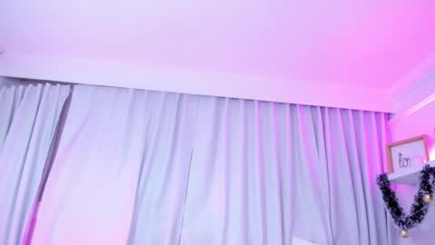 Pucca online show from 12-22-25, 11:40