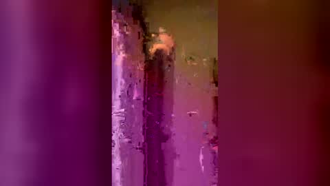 puckbunnyondisplay online show from 02-15-26, 04:31