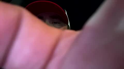 puddinsplayhouse online show from 12-30-24, 02:09