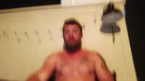 puddinsplayhouse online show from 01-06-25, 01:19