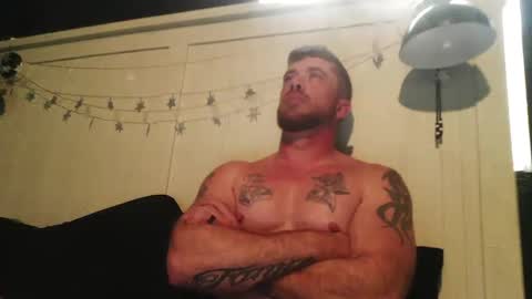 puddinsplayhouse online show from 01-24-25, 07:07