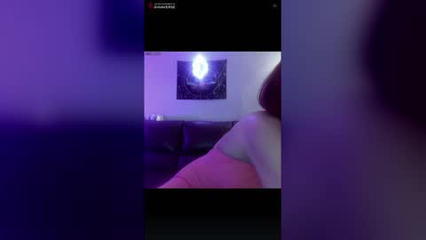 puddled_wonderland online show from 02-08-26, 01:42