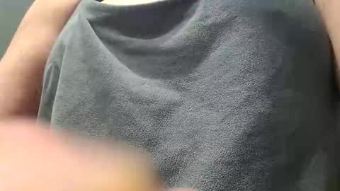 Snapshot of puddleslut420 chatting on 11-13-25, 09:08 Puddles online show from 11-13-25, 09:08