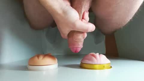 PuDe90 online show from 10-08-25, 05:38