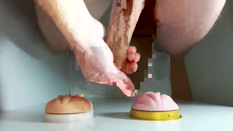 PuDe90 online show from 10-13-25, 06:35