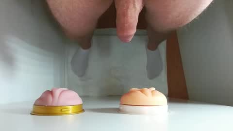 PuDe90 online show from 10-20-25, 05:52