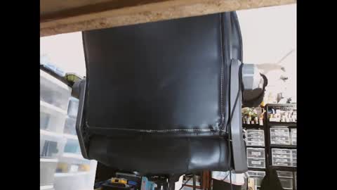 pudgy online show from 11-11-25, 06:46