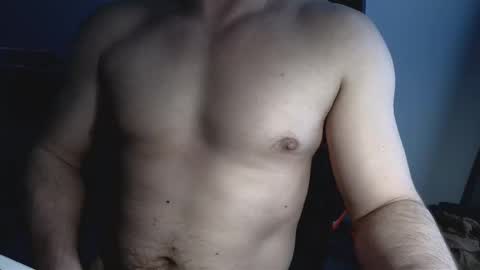 Snapshot of pudzilla69 chatting on 02-18-25, 03:10 pudzilla69 online show from 02-18-25, 03:10