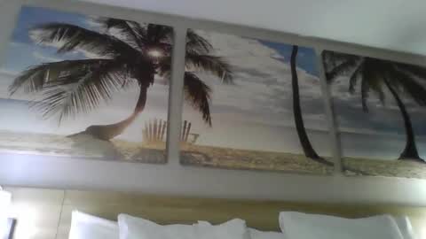 puertoricanfunsize69 online show from 03-03-26, 01:45