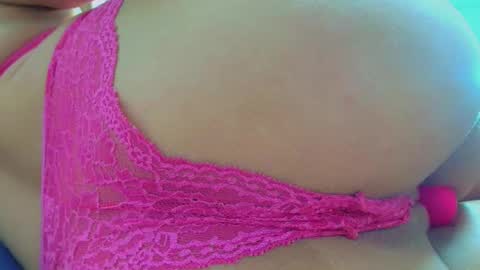 Nayaa Nay 3 online show from 03-02-25, 08:07