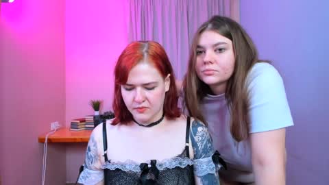 Snapshot of puffetish chatting on 12-01-24, 04:29 Jenna online show from 12-01-24, 04:29