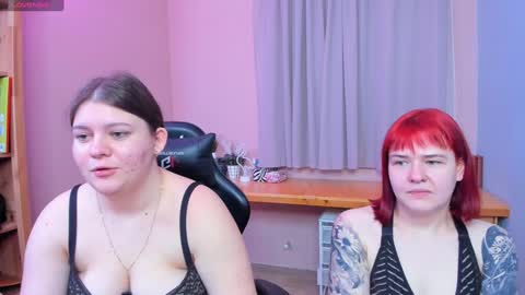 Snapshot of puffetish chatting on 12-24-24, 03:58 Jenna online show from 12-24-24, 03:58