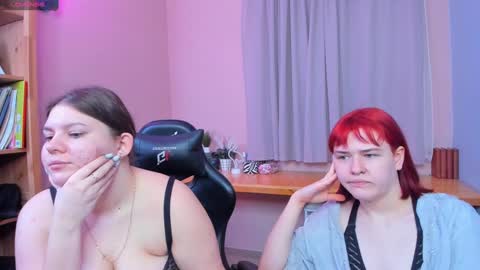 Snapshot of puffetish chatting on 12-24-24, 10:06 Jenna online show from 12-24-24, 10:06