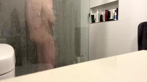 puffiest online show from 01-16-25, 10:12