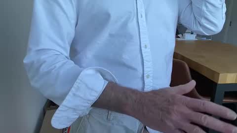 puffiest online show from 01-29-25, 01:37