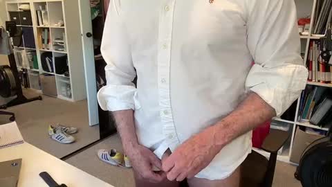 puffiest online show from 03-06-25, 10:58