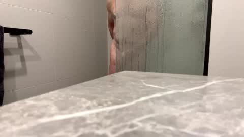 puffiest online show from 09-14-25, 11:37