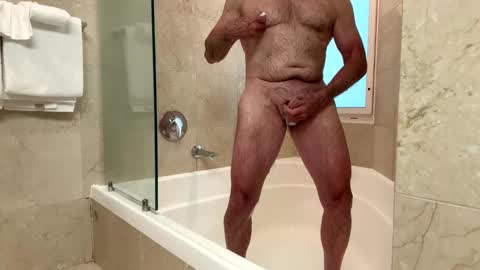 puffiest online show from 09-28-25, 11:43