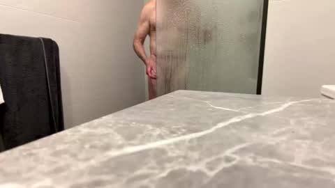 puffiest online show from 11-11-25, 08:14