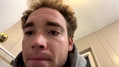 pufftropica online show from 11-25-25, 08:25