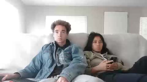 pufftropica online show from 01-14-26, 05:51