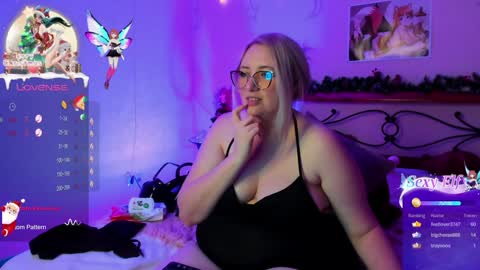 Snapshot of puffybun chatting on 01-04-25, 05:37 puffybun online show from 01-04-25, 05:37