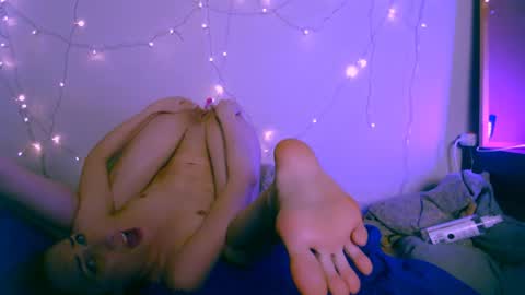 EsteticHouse online show from 12-01-24, 04:29