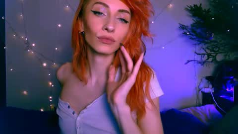 EsteticHouse online show from 01-12-25, 02:41