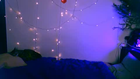 EsteticHouse online show from 01-15-25, 04:11