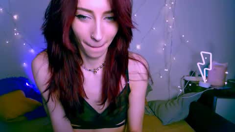 EsteticHouse online show from 01-23-25, 01:35