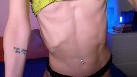 EsteticHouse online show from 10-06-25, 08:50