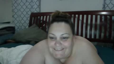 Puggie -  online show from 02-03-25, 02:36