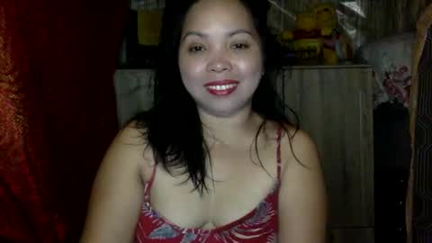 Snapshot of puke_maru chatting on 03-22-26, 04:38 Maru online show from 03-22-26, 04:38