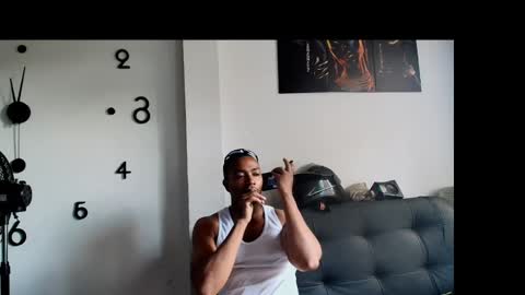 Snapshot of pukk_ggaru0321 chatting on 02-18-25, 06:47 pukk ggaru online show from 02-18-25, 06:47