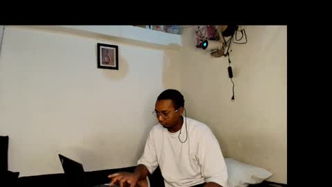 Snapshot of pukk_ggaru0321 chatting on 02-24-25, 02:19 pukk ggaru online show from 02-24-25, 02:19