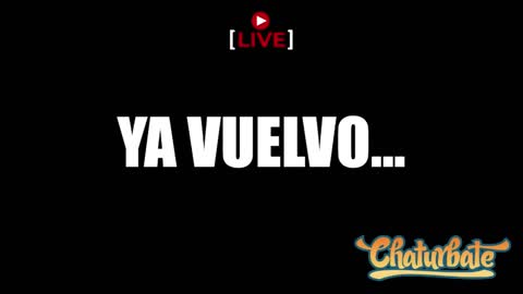 Snapshot of puky_mza chatting on 01-24-25, 02:07 puky_mza online show from 01-24-25, 02:07