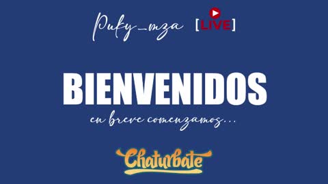 Snapshot of puky_mza chatting on 03-10-25, 12:48 puky_mza online show from 03-10-25, 12:48